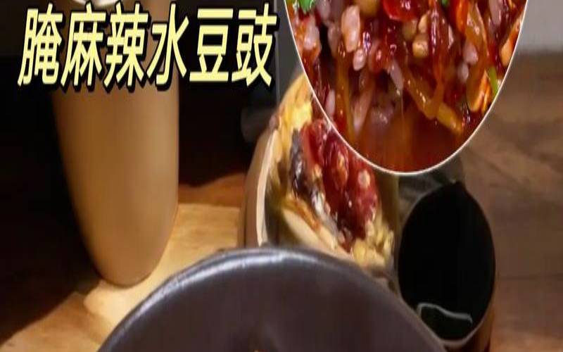 云南普洱特产有哪些土特产,普洱特产有哪些土特产