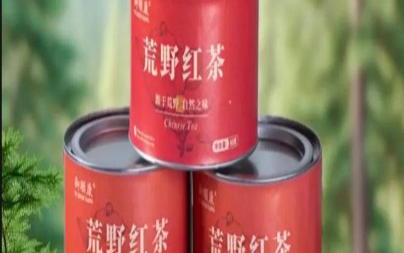 红茶是梗多好还是叶多好,全是梗的茶是什么茶 红茶是梗多好还是叶多好,全是梗的茶是什么茶