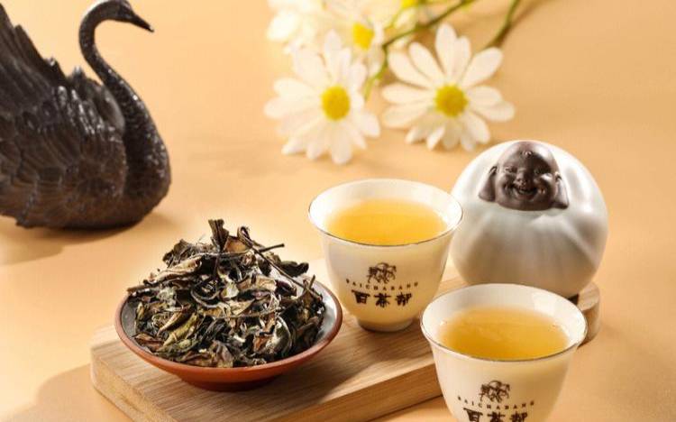 红茶怎样保存才能保鲜,白茶怎么存放最好 红茶怎样保存才能保鲜,白茶怎么存放最好