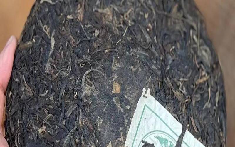 贡茶gong,勐海回甘坊茶业 贡茶gong,勐海回甘坊茶业