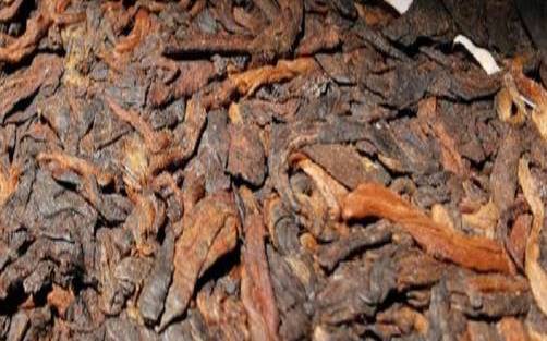影响普洱茶品质的几大因素,普洱茶的四个基本特性 影响普洱茶品质的几大因素,普洱茶的四个基本特性