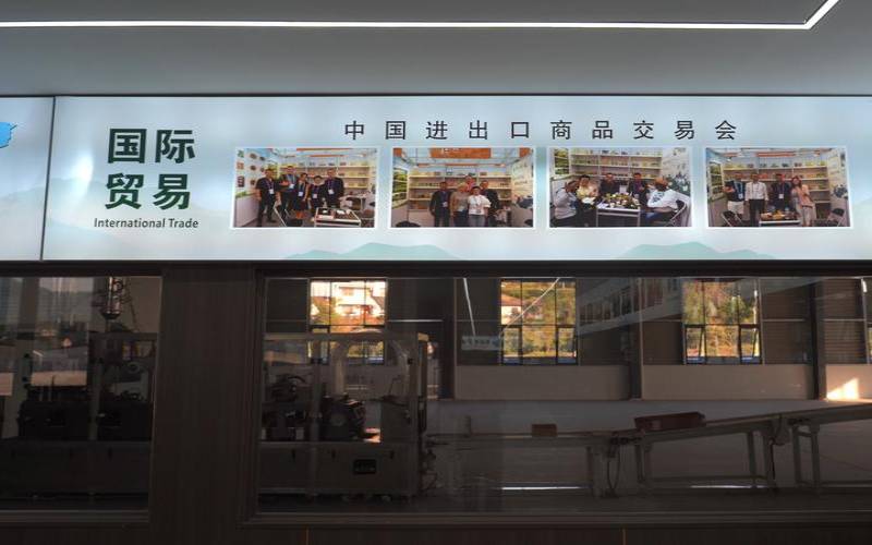 湖北英山开展茶叶市场专项整治行动方案,英山茶叶多少钱一斤 湖北英山开展茶叶市场专项整治行动方案,英山茶叶多少钱一斤