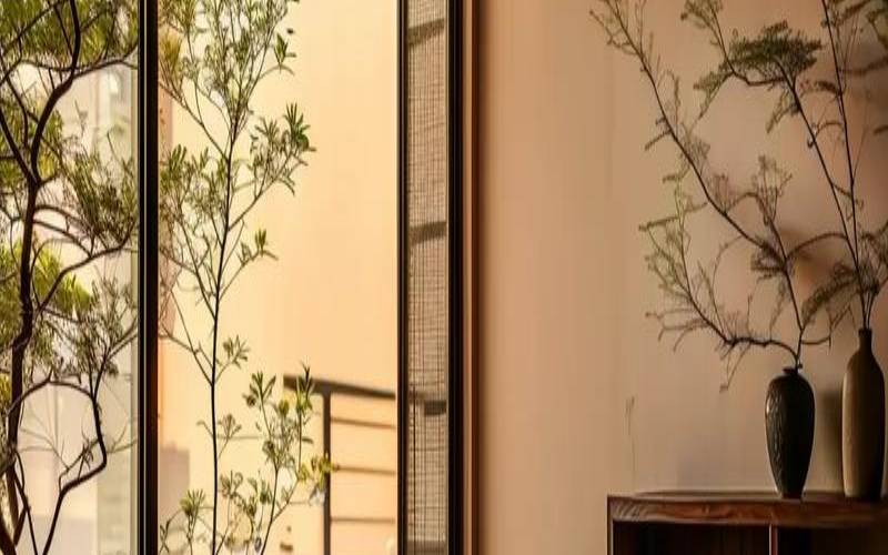 如何布置一间茶室,小空间茶室效果图大全 如何布置一间茶室,小空间茶室效果图大全