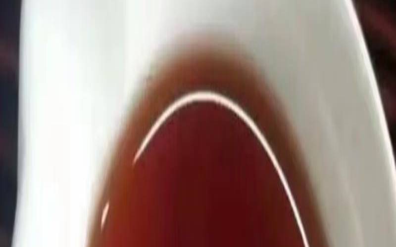 岩韵指的是什么,岩韵水仙是什么茶 岩韵指的是什么,岩韵水仙是什么茶