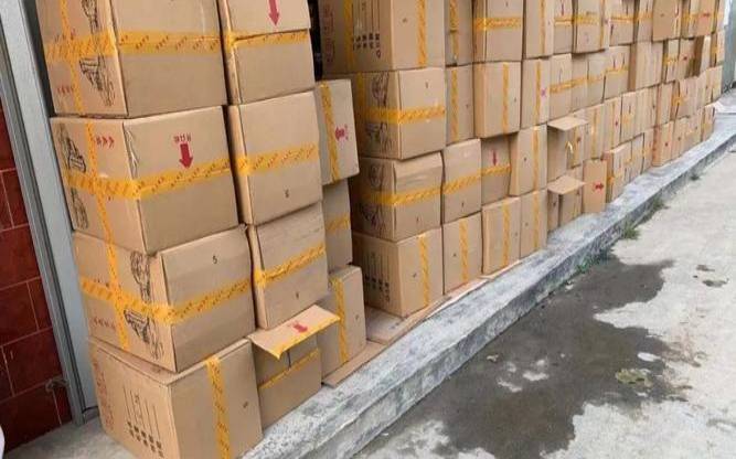 思茅茶叶批发市场,云南普洱茶叶批发市场