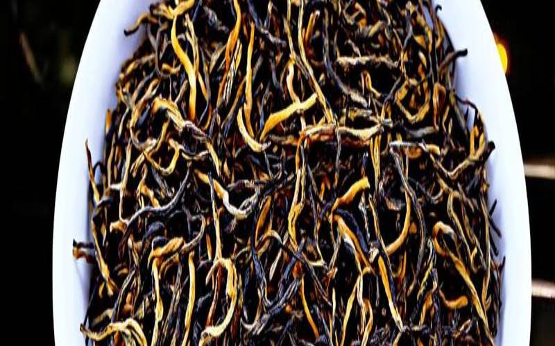 世界三大高香名茶是,高山香茶是什么茶 世界三大高香名茶是,高山香茶是什么茶