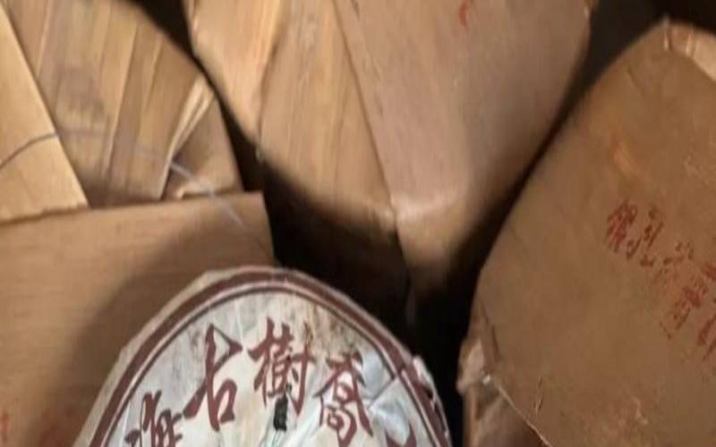 2005年普洱熟茶价格,25年至30年的普洱什么价格 2005年普洱熟茶价格,25年至30年的普洱什么价格