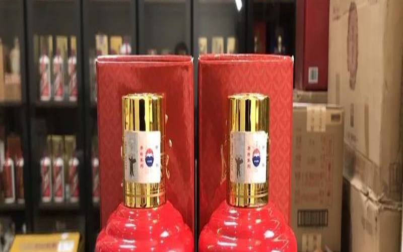 遵义红茶经典1935特级,遵义1935好喝吗 遵义红茶经典1935特级,遵义1935好喝吗