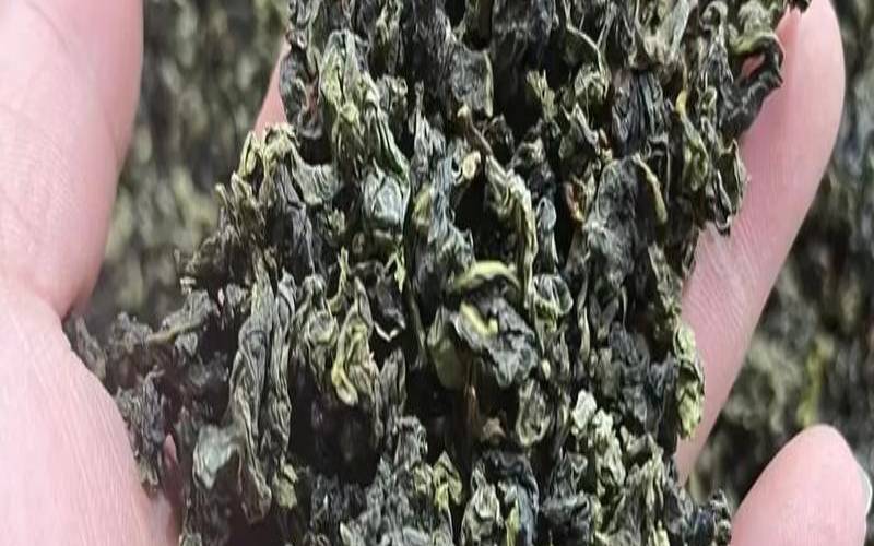 女人喝哪种茶叶好一些,女人喝铁观音茶的好处 女人喝哪种茶叶好一些,女人喝铁观音茶的好处