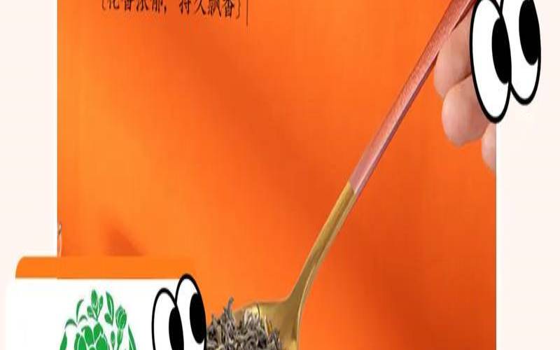 幽兰红茶属于什么茶,翠谷幽兰是什么茶