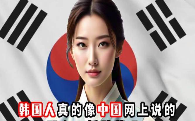 韩国做过哪些不要脸的事,韩国不可避免的三件事 韩国做过哪些不要脸的事,韩国不可避免的三件事