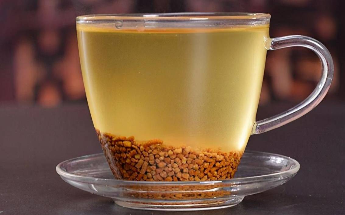 胃不好喝什么茶养肠胃,胃不好的适合喝什么茶最好 胃不好喝什么茶养肠胃,胃不好的适合喝什么茶最好