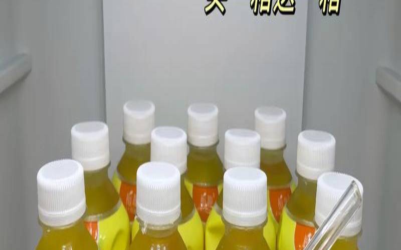 蜂蜜柚子茶胖不胖,尿酸高可以喝蜂蜜柚子茶吗 蜂蜜柚子茶胖不胖,尿酸高可以喝蜂蜜柚子茶吗