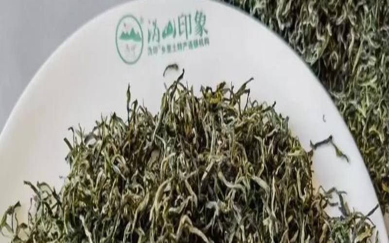 宁乡沩山茶直销店,中益普洱茶怎么样 宁乡沩山茶直销店,中益普洱茶怎么样