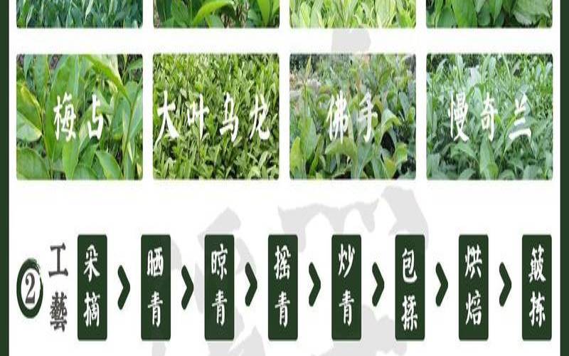 外安溪内安溪如何区分,安溪归哪里管 外安溪内安溪如何区分,安溪归哪里管