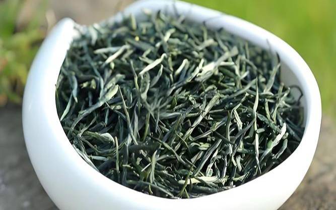 湖南华容胜峰茶叶价格,湖南茶叶品牌十大名茶 湖南华容胜峰茶叶价格,湖南茶叶品牌十大名茶