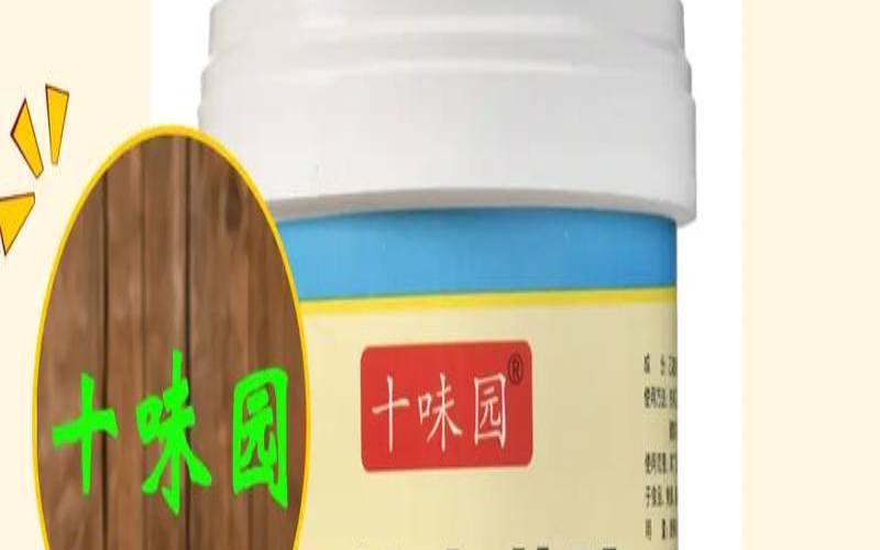 用什么添加剂史茶叶更香甜,一级麦芽粉增香剂 用什么添加剂史茶叶更香甜,一级麦芽粉增香剂