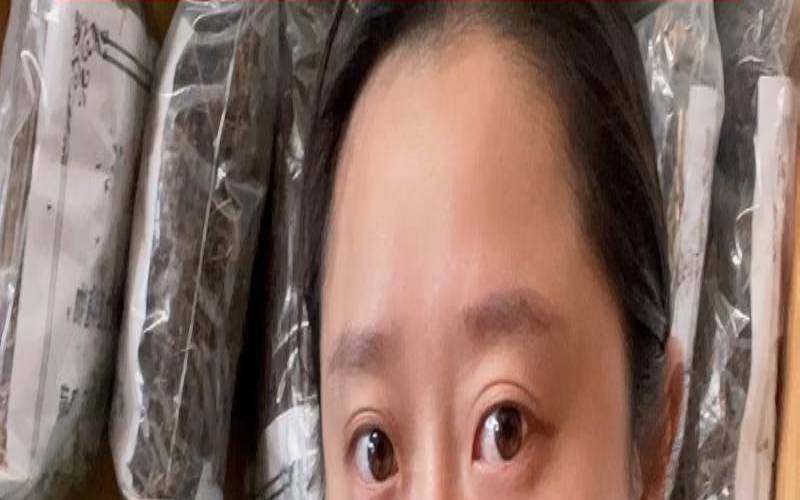 尿毒症患者可以喝黑枸杞吗,尿毒症患者喝什么茶比较好 尿毒症患者可以喝黑枸杞吗,尿毒症患者喝什么茶比较好