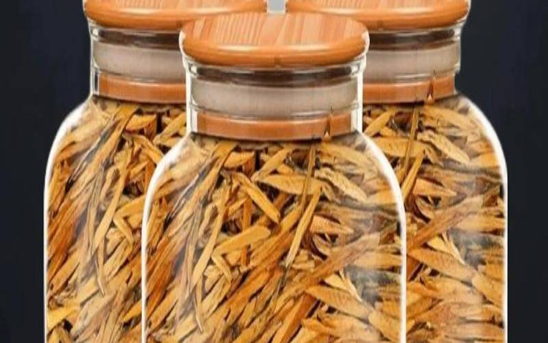 古树茶怎么保存,古树红茶保存方法