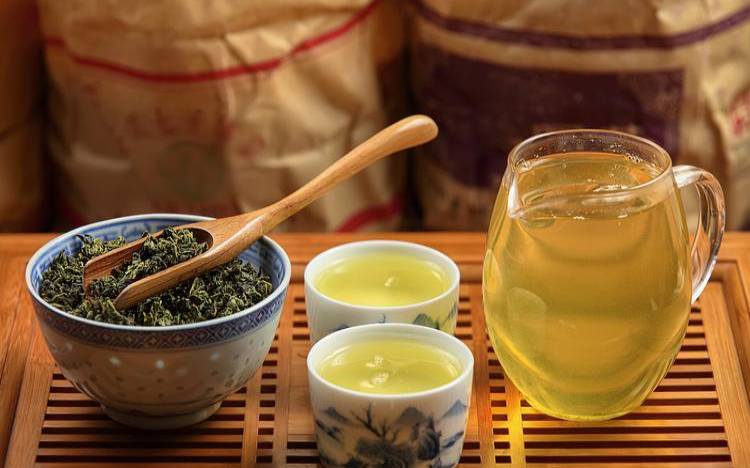 茶道与茶艺的关系怎样,茶艺与茶文化