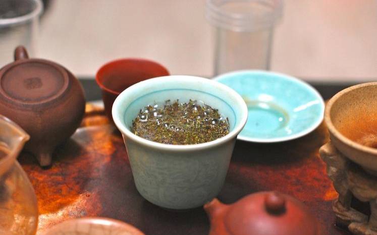 大吉岭红茶好喝吗,红茶的图片100张 大吉岭红茶好喝吗,红茶的图片100张