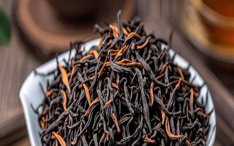 去火的茶清热去火的茶,上火了喝什么茶降火最快 去火的茶清热去火的茶,上火了喝什么茶降火最快