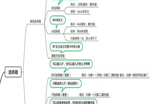 崔传祥崔传雷,六耕堂的茶叶怎么样 崔传祥崔传雷,六耕堂的茶叶怎么样