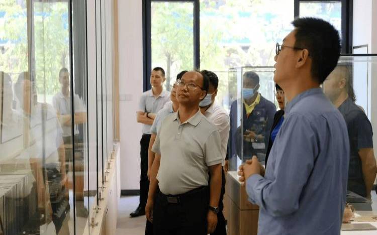 宁洱县委副书记吴,中国普洱茶网 宁洱县委副书记吴,中国普洱茶网