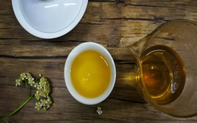 怎么介绍普洱熟茶,普洱茶用80度水泡可以吗 怎么介绍普洱熟茶,普洱茶用80度水泡可以吗