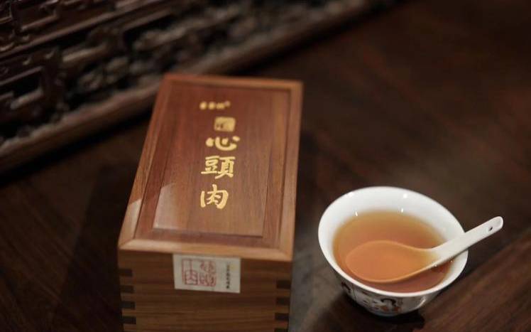茶世界里的那些信口开河，茶无上品适口为珍