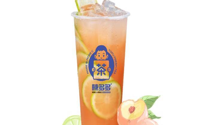 成都人喝什么茶最多，成都人喜欢喝什么奶茶