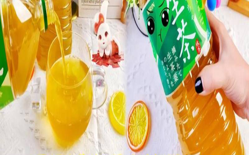为什么熟茶没有生茶贵,麒麟生茶为什么那么贵