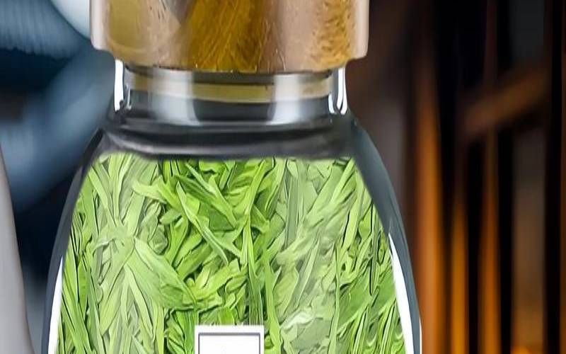 龙井茶新茶特点有哪些,龙井茶有几种香味 龙井茶新茶特点有哪些,龙井茶有几种香味
