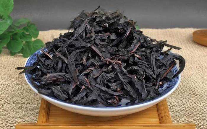 茶叶泡水能除甲醛吗,茶叶能去甲醛吗有效果吗