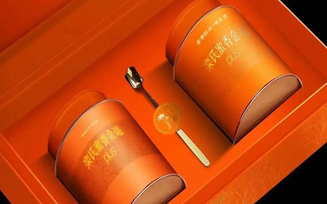 栾氏普洱茶价格图片,盒装普洱茶多少钱一盒 栾氏普洱茶价格图片,盒装普洱茶多少钱一盒