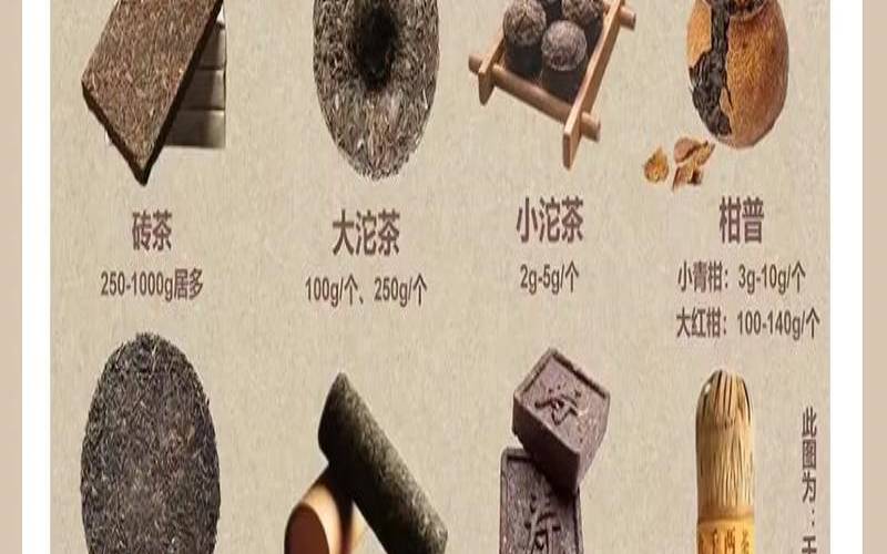 普洱生茶存放多久时间好喝,普洱生茶怎么泡 普洱生茶存放多久时间好喝,普洱生茶怎么泡