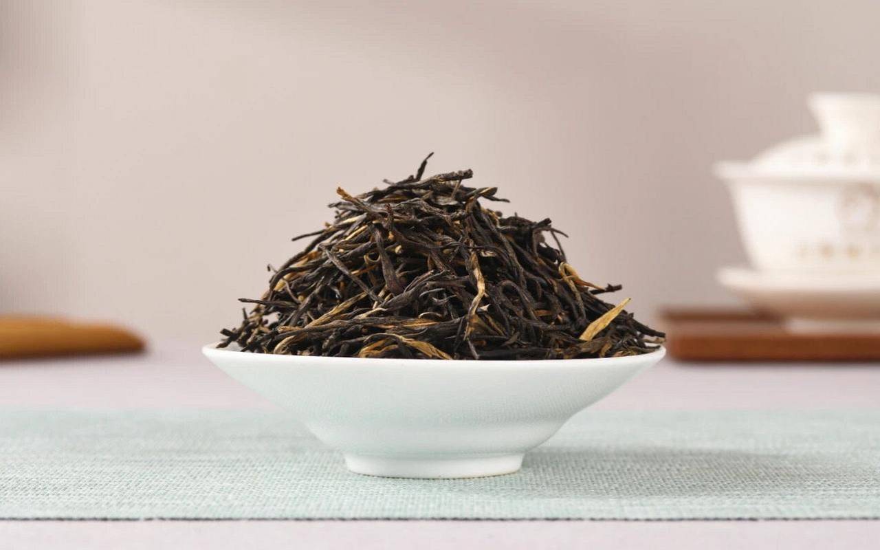 云南十大古树茶产地排名,临沧产什么茶 云南十大古树茶产地排名,临沧产什么茶