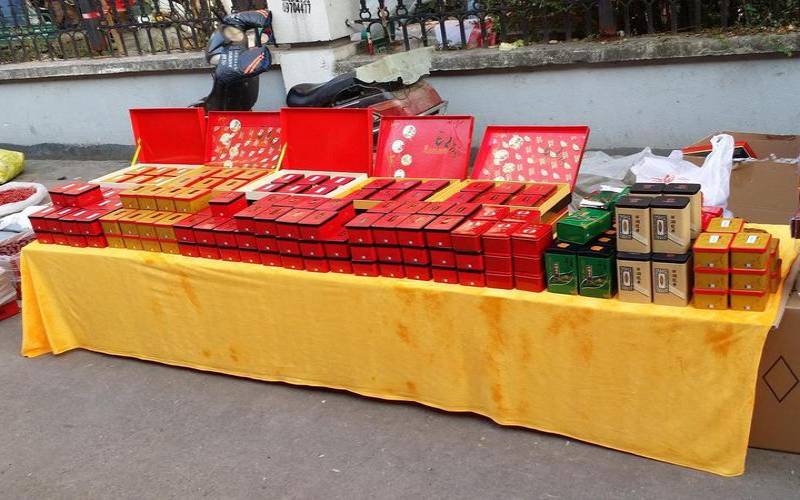 仙游茶盘批发市场在哪,茶叶批发市场一手货源 仙游茶盘批发市场在哪,茶叶批发市场一手货源