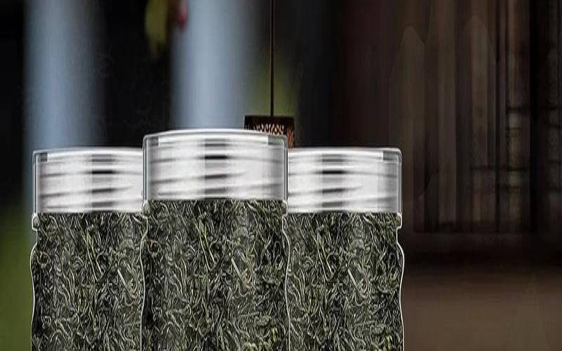 苦丁茶功效是什么,苦丁茶泡脚竟有6个害处 苦丁茶功效是什么,苦丁茶泡脚竟有6个害处