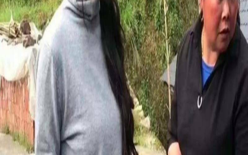 卖茶叶的女生是什么意思,开茶叶店的女人正经吗 卖茶叶的女生是什么意思,开茶叶店的女人正经吗