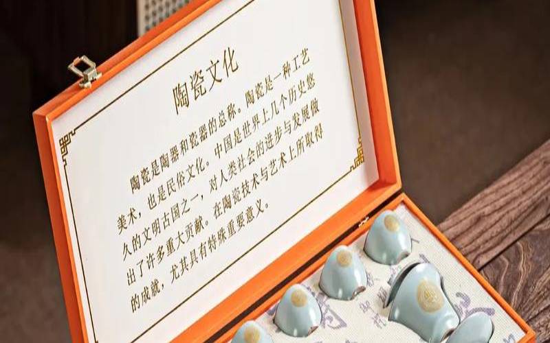 汝窑开片茶具怎么养最好,汝窑茶具怎么养出金线 汝窑开片茶具怎么养最好,汝窑茶具怎么养出金线