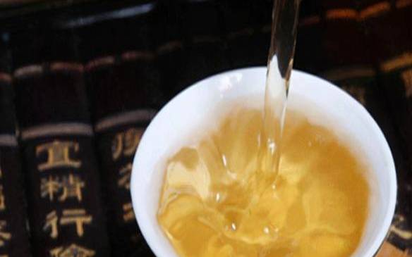 喝普洱茶会影响睡眠吗知乎,喝普洱茶会影响睡眠质量吗 喝普洱茶会影响睡眠吗知乎,喝普洱茶会影响睡眠质量吗