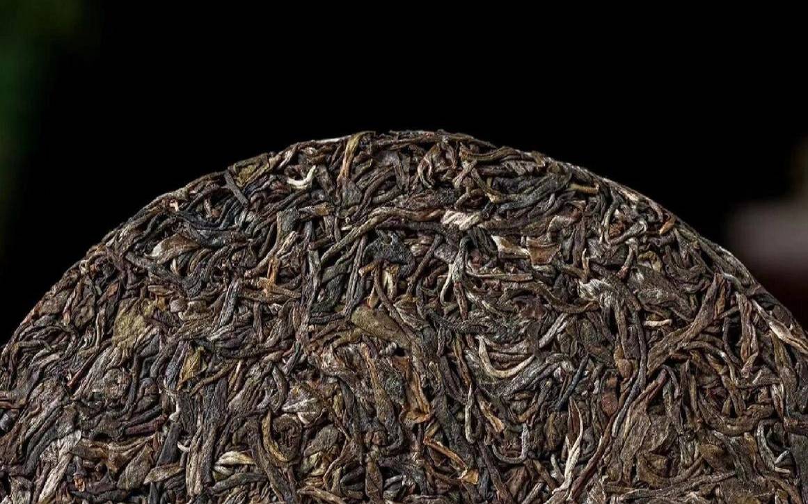 普洱茶有烟草味正常吗,普洱生茶怎么喝 普洱茶有烟草味正常吗,普洱生茶怎么喝