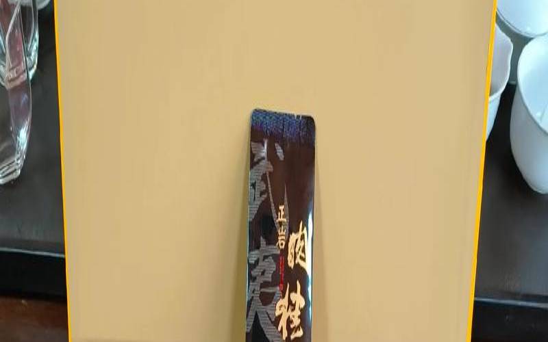送礼茶叶哪种好,送礼送什么茶叶比较好 送礼茶叶哪种好,送礼送什么茶叶比较好