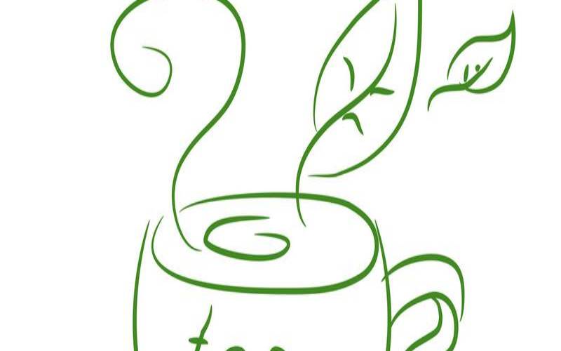 茶叶图片简笔画,茶叶图片欣赏图片大全 茶叶图片简笔画,茶叶图片欣赏图片大全