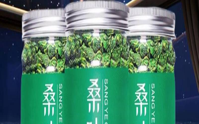 桑叶茶的桑叶什么时候采,桑叶茶怎么喝 桑叶茶的桑叶什么时候采,桑叶茶怎么喝