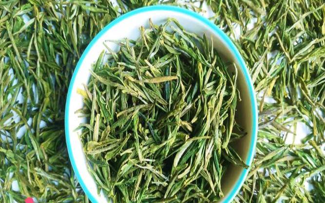东白春芽的功效,东白春芽一盒多少元 东白春芽的功效,东白春芽一盒多少元
