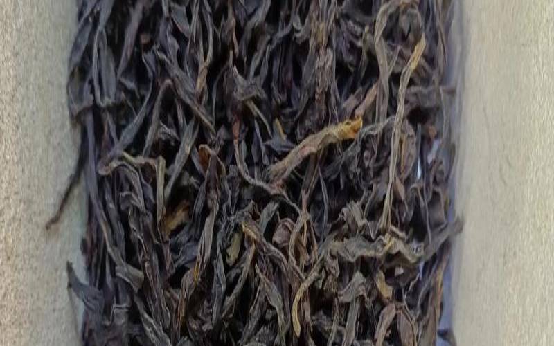 老人可以喝单丛茶吗,50岁每天喝白酒多少为好 老人可以喝单丛茶吗,50岁每天喝白酒多少为好