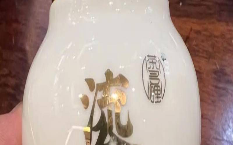 普洱茶膏是什么东西,普洱茶膏一般多少钱 普洱茶膏是什么东西,普洱茶膏一般多少钱