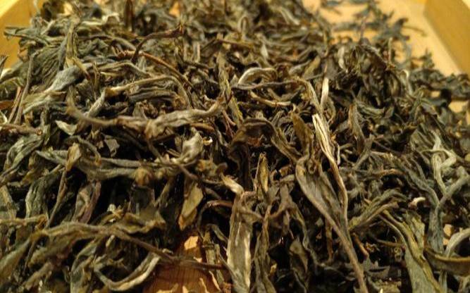 邦东古树茶怎么样,十大顶级岩茶品牌 邦东古树茶怎么样,十大顶级岩茶品牌
